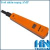Tool nhấn mạng amp