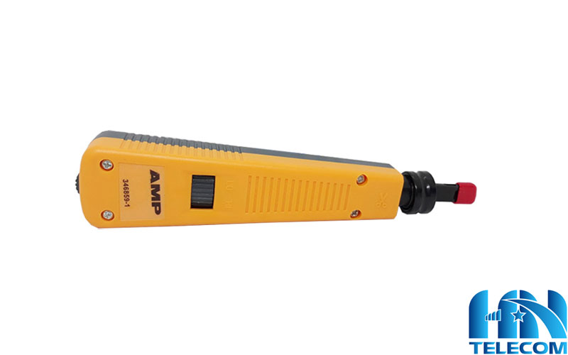 Tool nhấn mạng amp 346859-1
