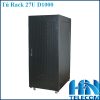Tủ rack 27U D1000