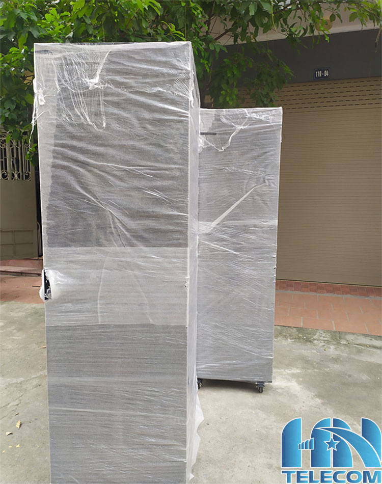Tủ rack 36u chiều sâu 800mm
