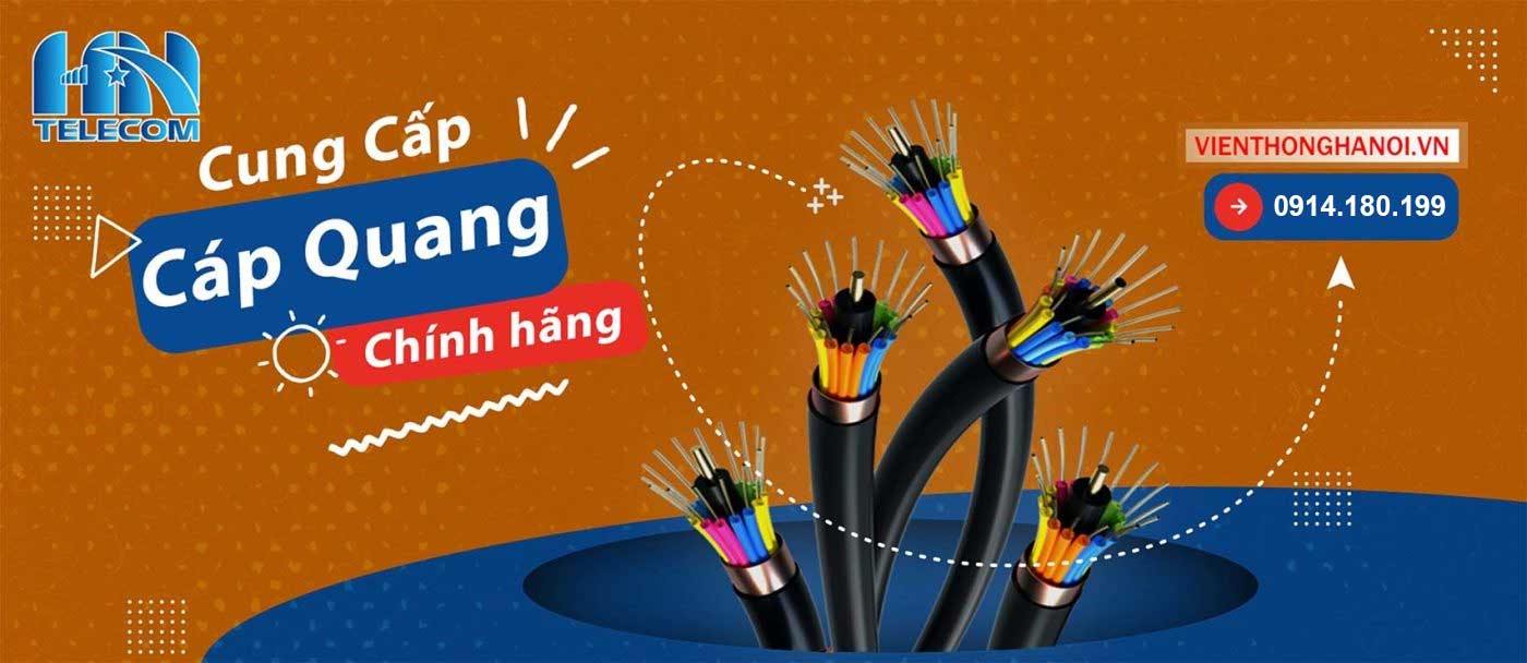 Banner vienthong3mien.com