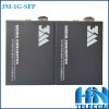 Converter quang SFP 3M