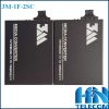 Converter quang 3M 2 sợi 10/100