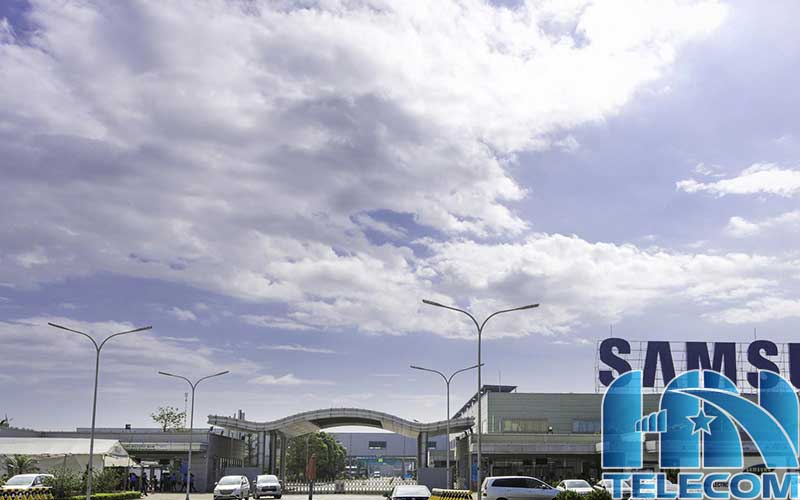 Hàn cáp quang bắc ninh