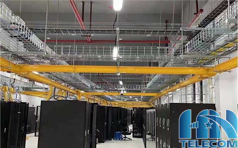 Hàn cáp quang bắc ninh