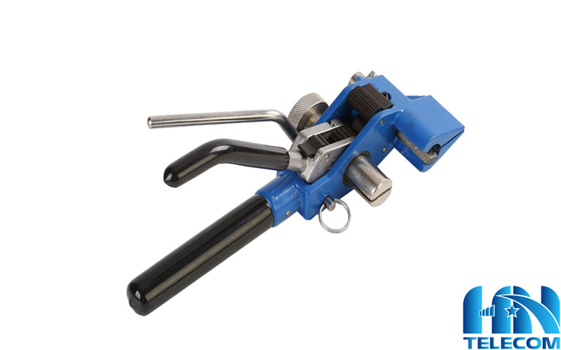 Kìm siết đai inox giá rẻ