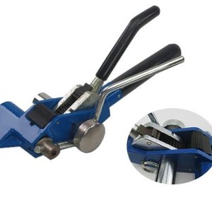 Kìm siết đai inox bản lớn