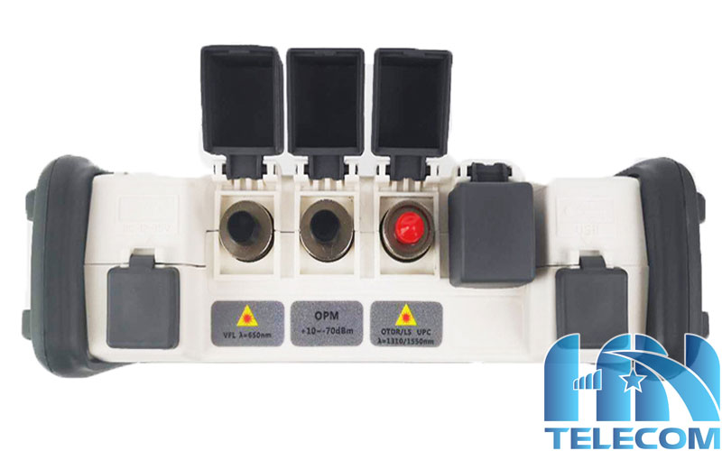 Máy đo quang OTDR T-OY750-SM35 giá tốt