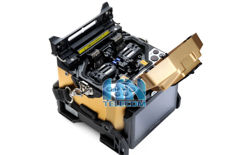 Máy hàn quang Skycom T-308X chính hãng