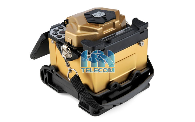 Máy hàn Skycom T-308X giá tốt