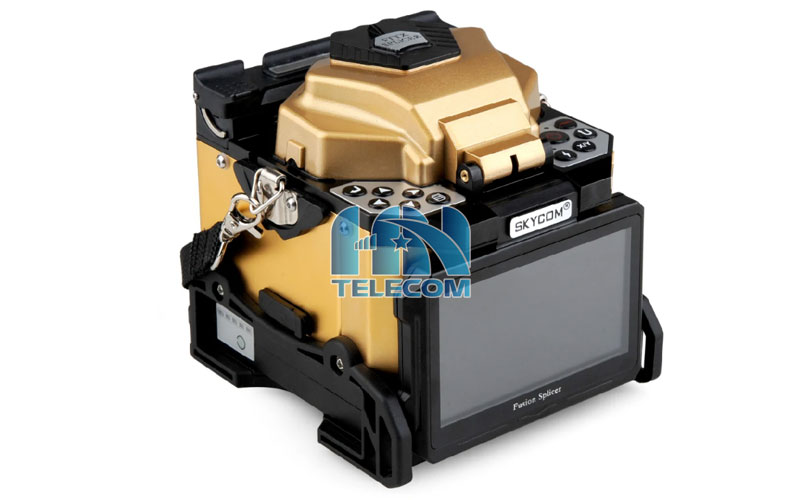 Máy hàn Skycom T-308X