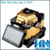 Máy hàn quang Skycom T-319S