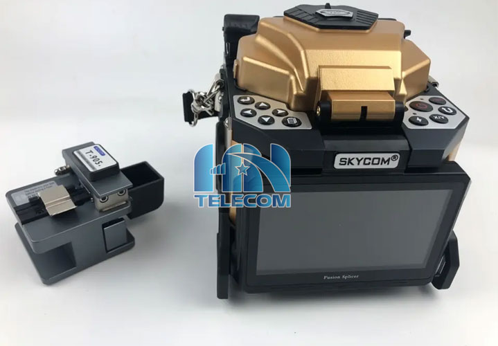 Máy hàn quang Skycom T-319S giá tốt