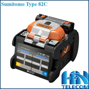 Máy hàn quang Sumitomo type 82C