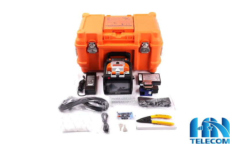 Phụ kiện của máy hàn type 82c