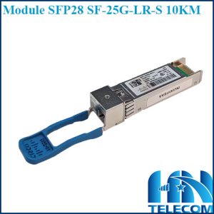 Module quang SFP28 25G