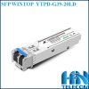 Modul SFP 2 sợi WINTOP 1.25g