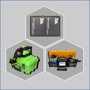 Sản phẩm thường được xem