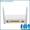 Thiết bị Gpon ONU HA414WT