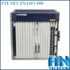 Thiết bị PON OLT ZXA10 C600 ZTE
