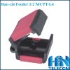 Dao cắt Feeder 1/2 MCPT-L4