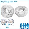Ống ruột gà Sino D20