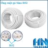Ống ruột gà SIno D32