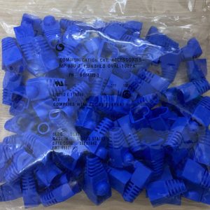 Đầu chụp hạt mạng RJ45 COMMSCOPE