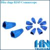Đầu chụp hạt mạng RJ45