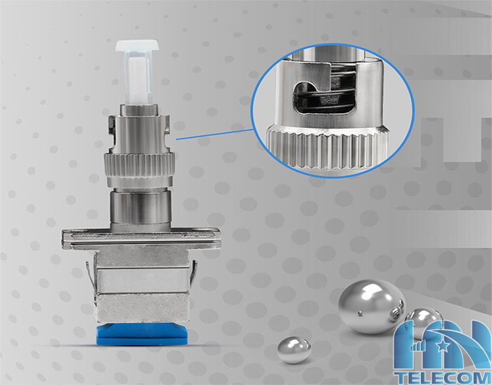Adapter chuyển đổi sc-st