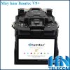 Máy hàn cáp quang tumtec V9+