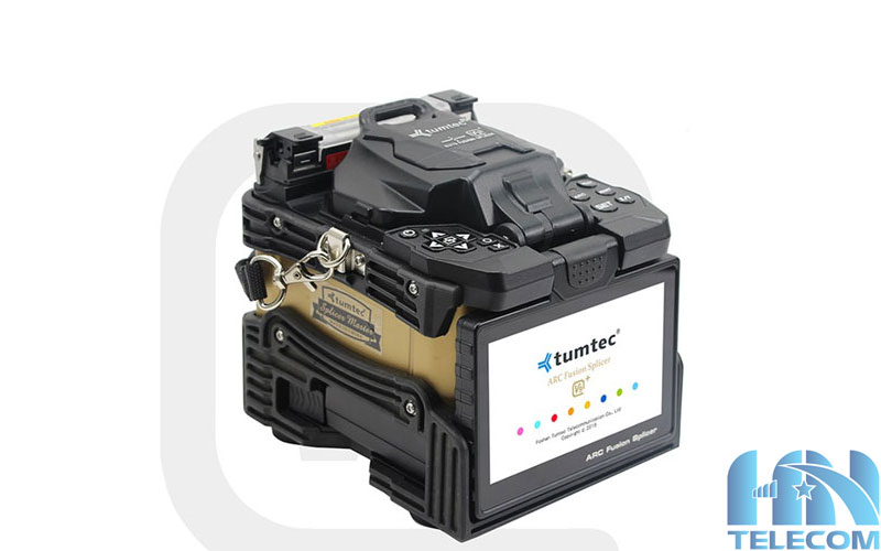 Máy hàn quang tumtec V9+