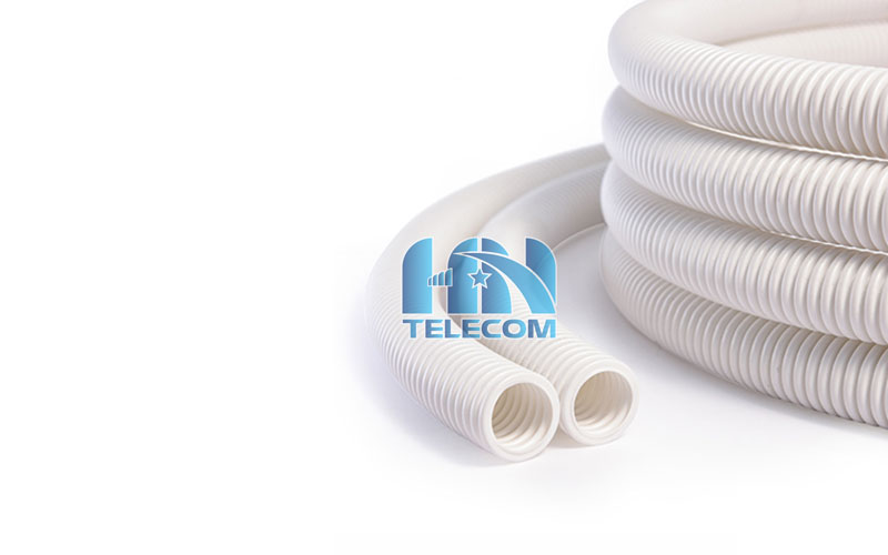 Ống ruột gà Sino D20 SP9020CM