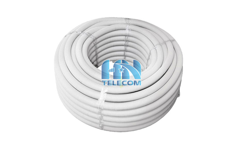 Ống ruột gà Sino VANLOCK