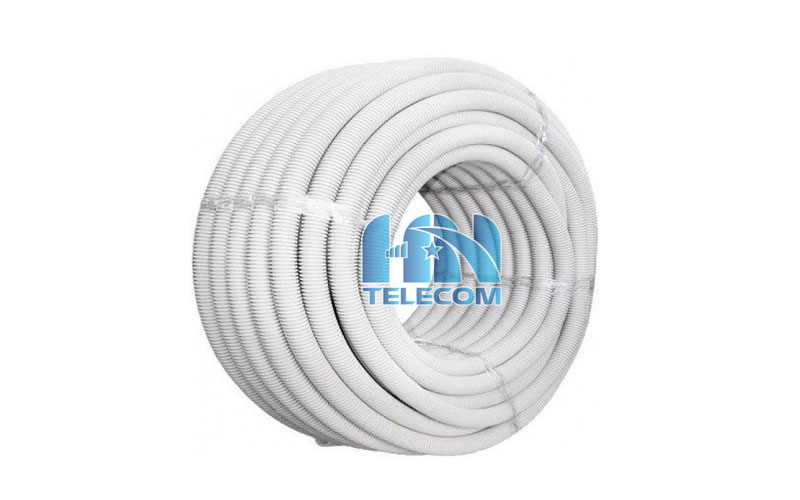 Ống ruột gà Sino D32 SP9032CM