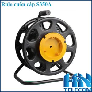Rulo cuốn cáp S350A