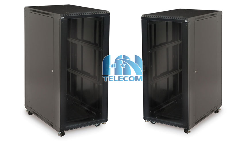 Tủ rack 3M-R27-800 3M telecom
