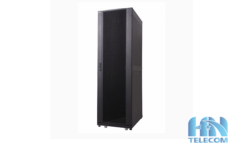 Tủ rack 3M R36U-800