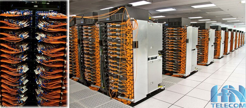 ứng dụng của dây nhảy quang aoc