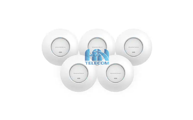 Wifi GrandStream GWN7664 