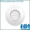 Wifi GrandStream GWN7660