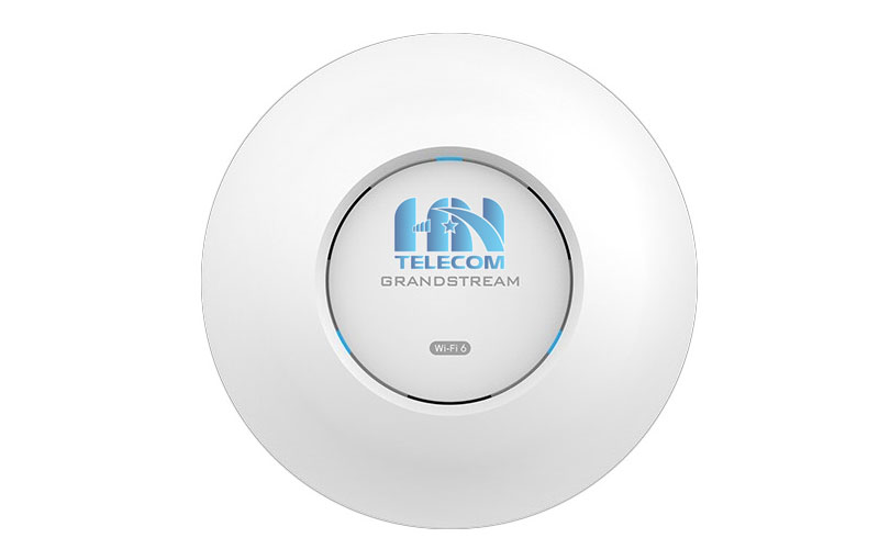 Wifi6 Wifi GrandStream GWN7664