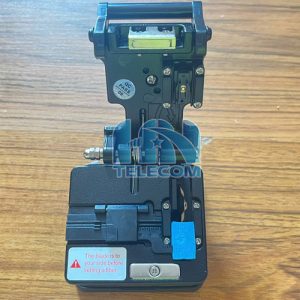 Đặc điểm của dao cắt sợi quang Tribrer