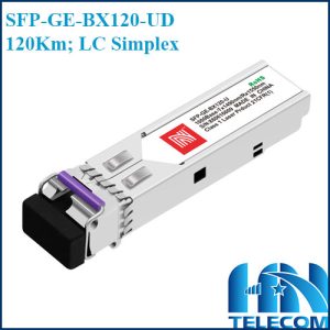 Module quang Nokoxin SFP-GE-BX120-UD