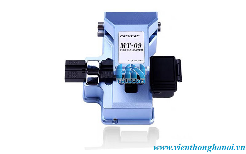 Dao cắt sợi quang MT-09 METASE