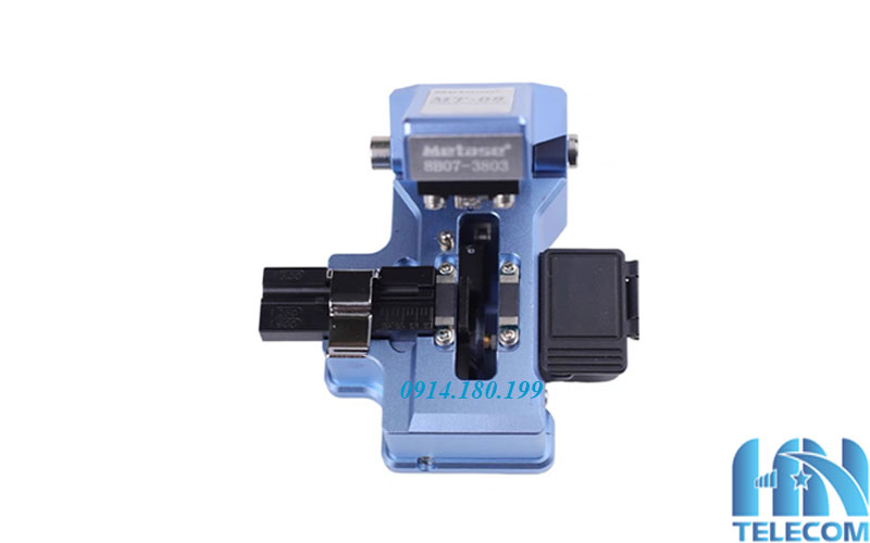 Dao cắt MT-09 METASE