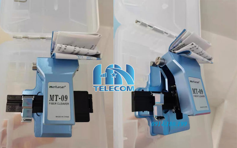 Dao cắt sợi quang MT-09 giá rẻ