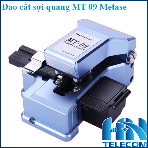 Dao cắt sợi quang MT-09