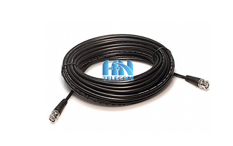 Dây cáp tín hiệu SDI 10m
