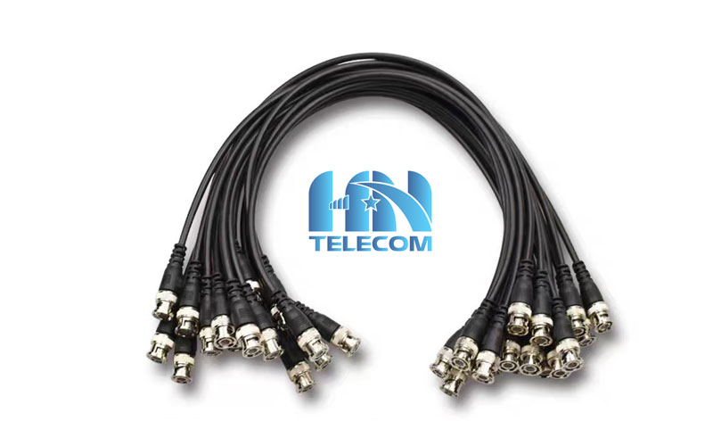 Cáp tín hiệu SDI 3M